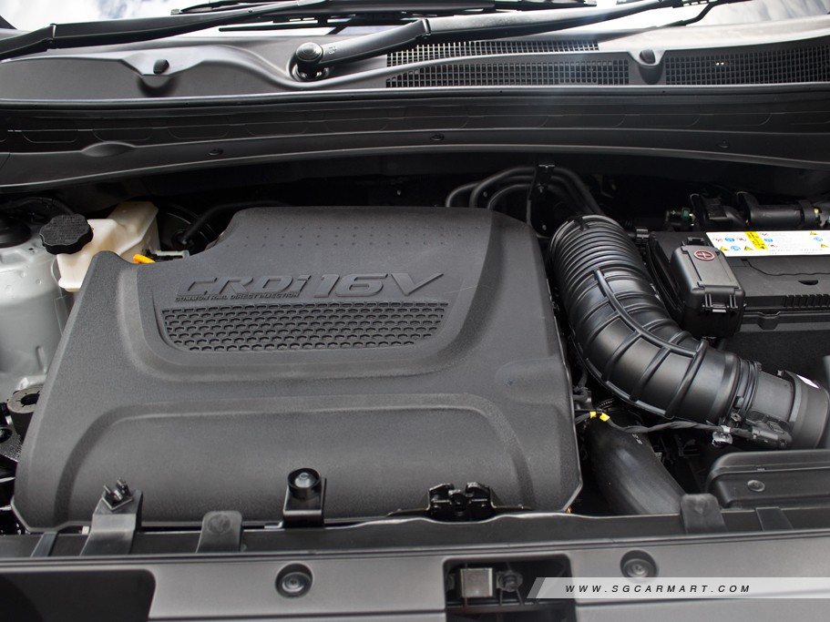 https://i.i-sgcm.com/new_cars/cars/11253/11253_g31
