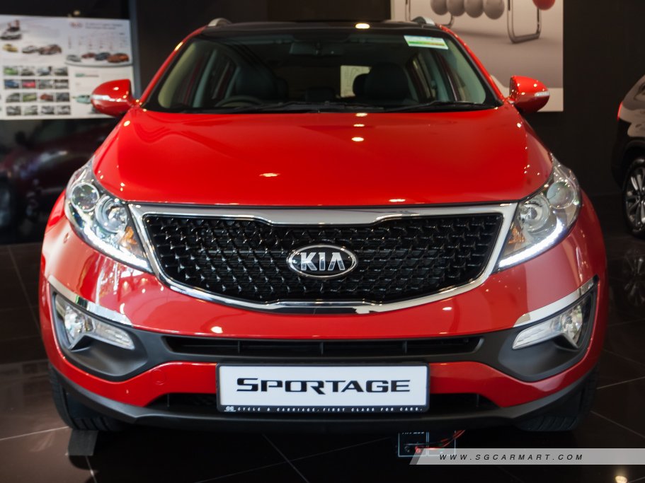 https://i.i-sgcm.com/new_cars/cars/11253/11253_g32