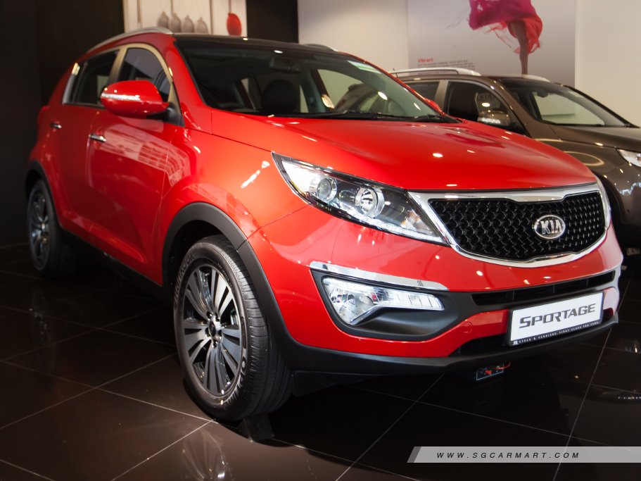 https://i.i-sgcm.com/new_cars/cars/11253/11253_g33