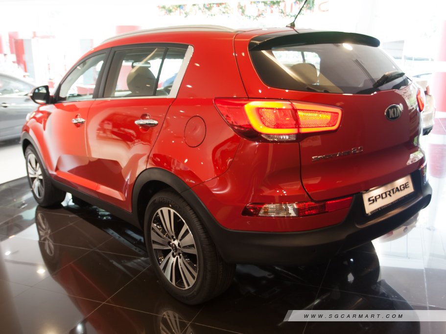 https://i.i-sgcm.com/new_cars/cars/11253/11253_g34