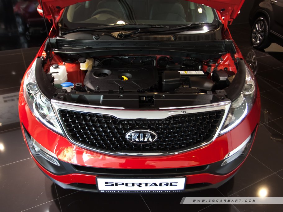 https://i.i-sgcm.com/new_cars/cars/11253/11253_g35