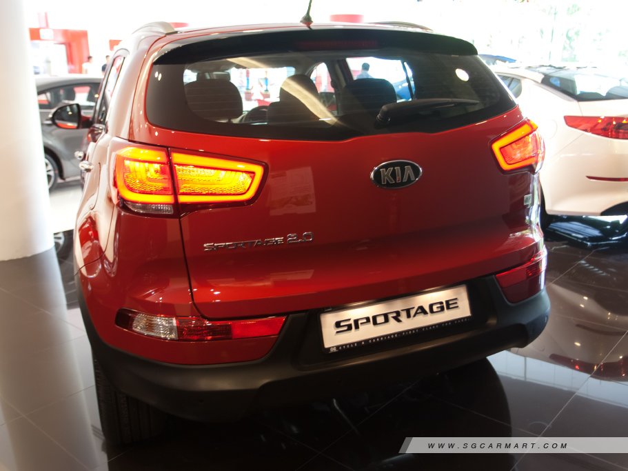 https://i.i-sgcm.com/new_cars/cars/11253/11253_g36