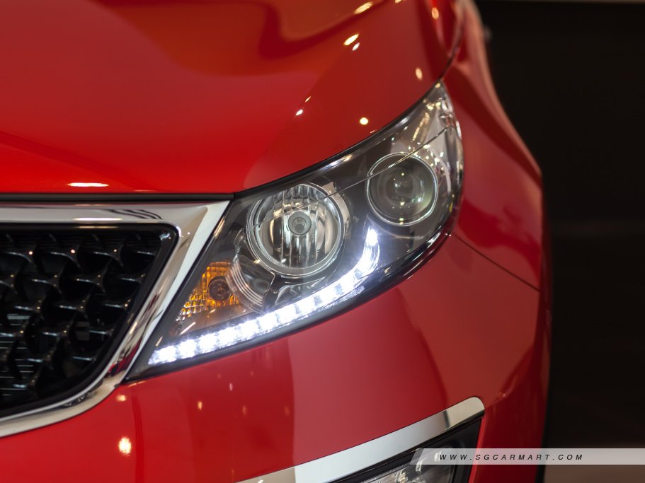 https://i.i-sgcm.com/new_cars/cars/11253/11253_g39