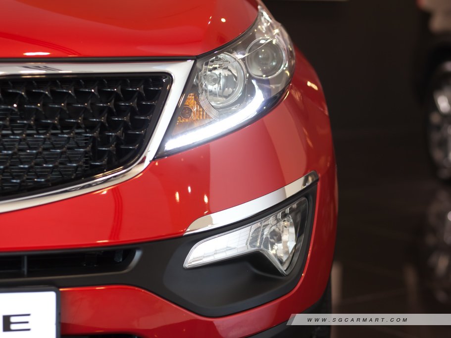 https://i.i-sgcm.com/new_cars/cars/11253/11253_g43