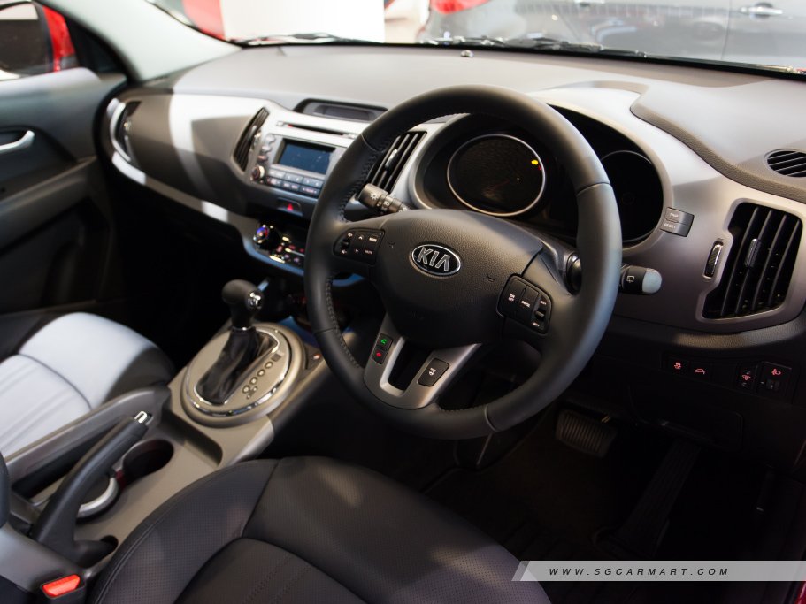 https://i.i-sgcm.com/new_cars/cars/11253/11253_g45