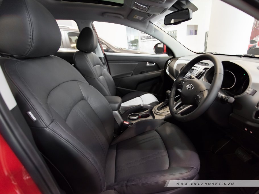 https://i.i-sgcm.com/new_cars/cars/11253/11253_g46