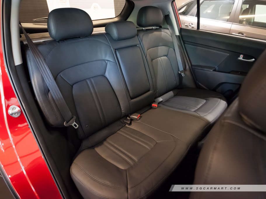 https://i.i-sgcm.com/new_cars/cars/11253/11253_g47