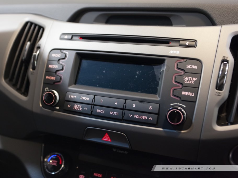 https://i.i-sgcm.com/new_cars/cars/11253/11253_g48