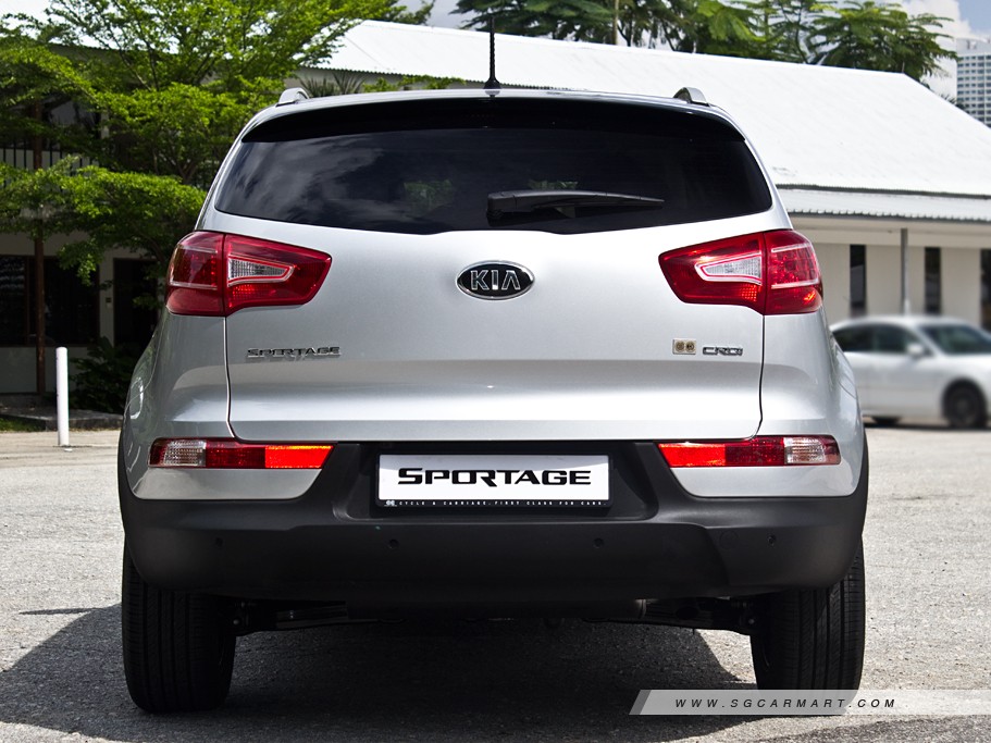 https://i.i-sgcm.com/new_cars/cars/11253/11253_g4
