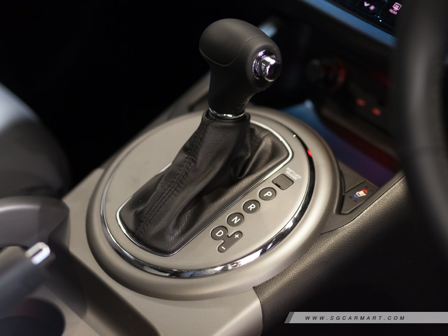 https://i.i-sgcm.com/new_cars/cars/11253/11253_g50