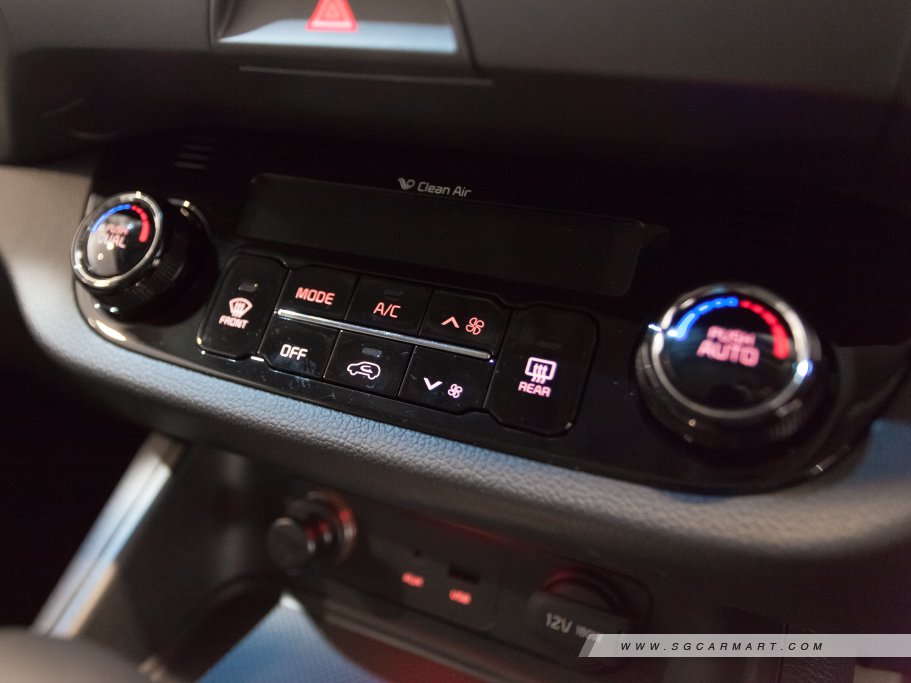 https://i.i-sgcm.com/new_cars/cars/11253/11253_g53
