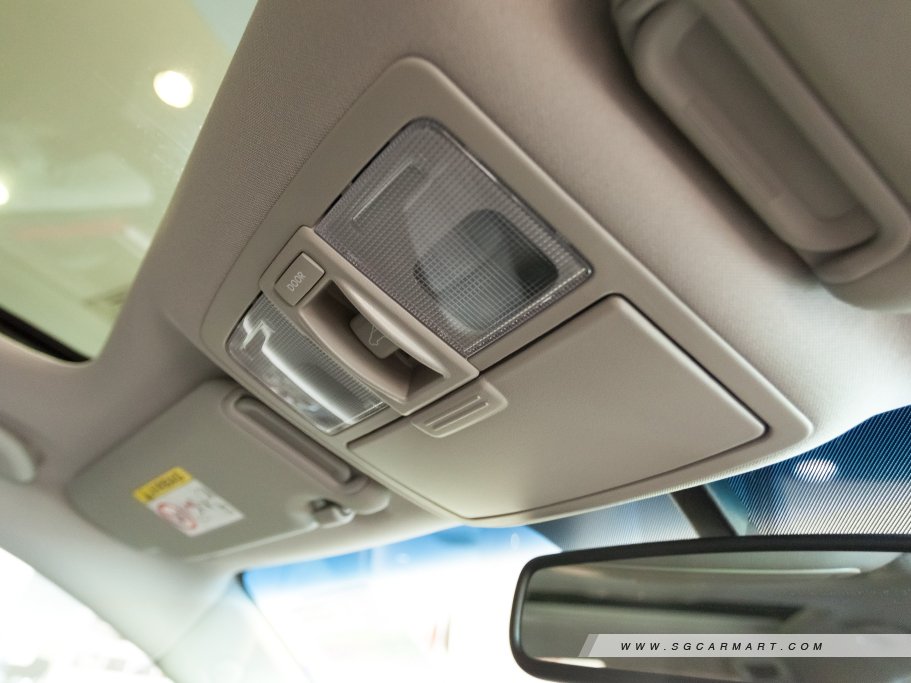 https://i.i-sgcm.com/new_cars/cars/11253/11253_g55