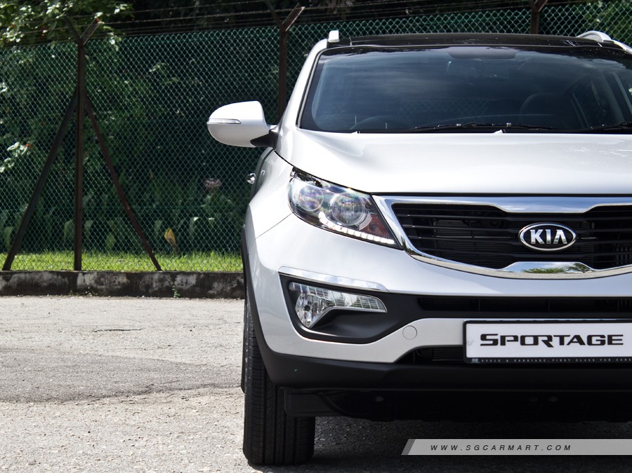https://i.i-sgcm.com/new_cars/cars/11253/11253_g6