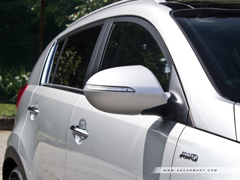 https://i.i-sgcm.com/new_cars/cars/11253/11253_g7