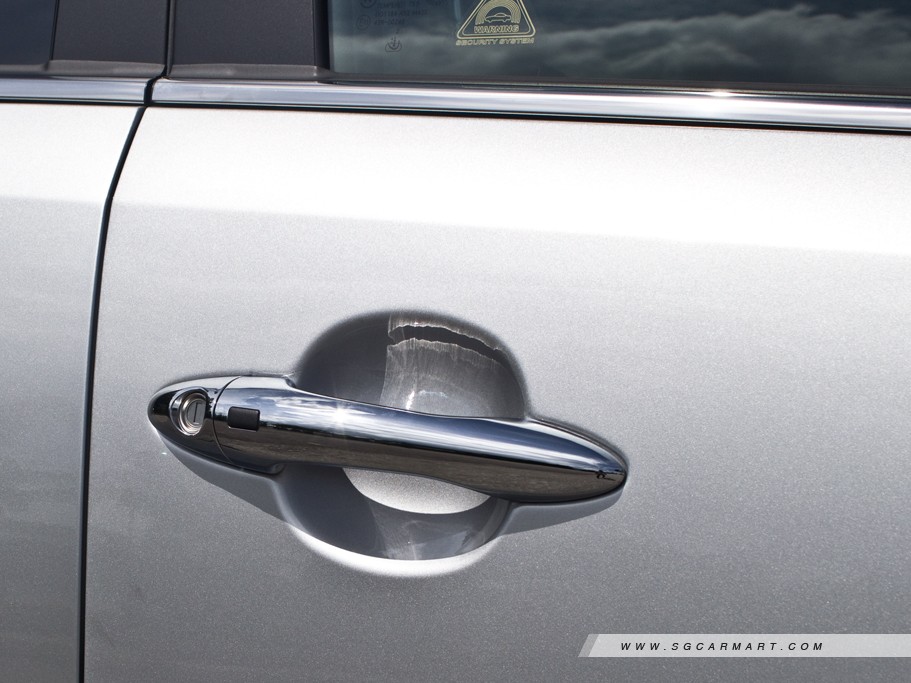 https://i.i-sgcm.com/new_cars/cars/11253/11253_g8