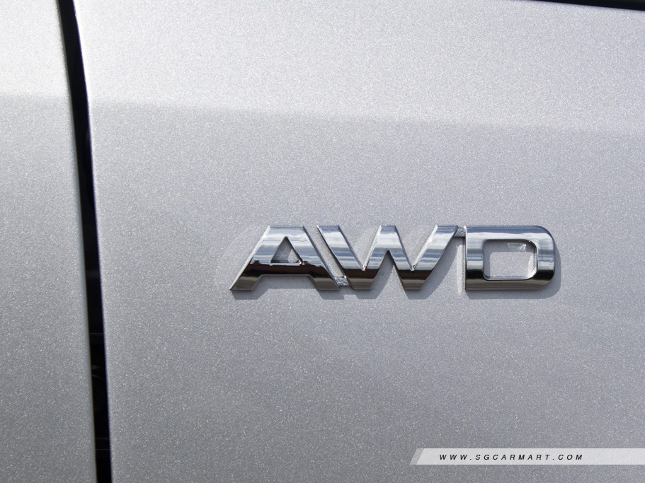 https://i.i-sgcm.com/new_cars/cars/11253/11253_g9