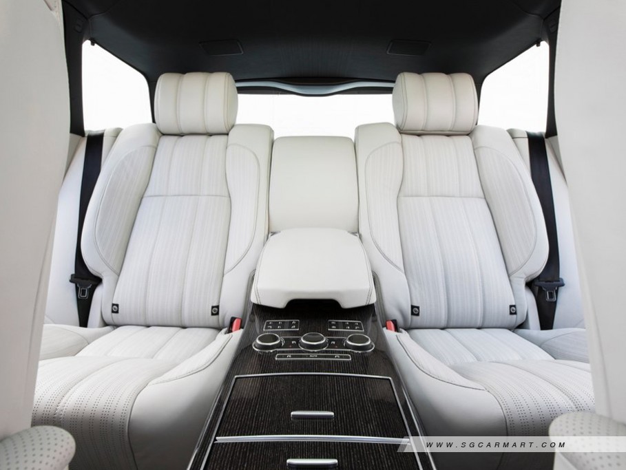 https://i.i-sgcm.com/new_cars/cars/11257/11257_g10