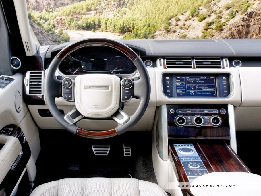 https://i.i-sgcm.com/new_cars/cars/11257/11257_g11
