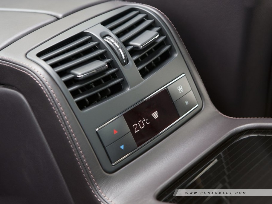 https://i.i-sgcm.com/new_cars/cars/11257/11257_g12