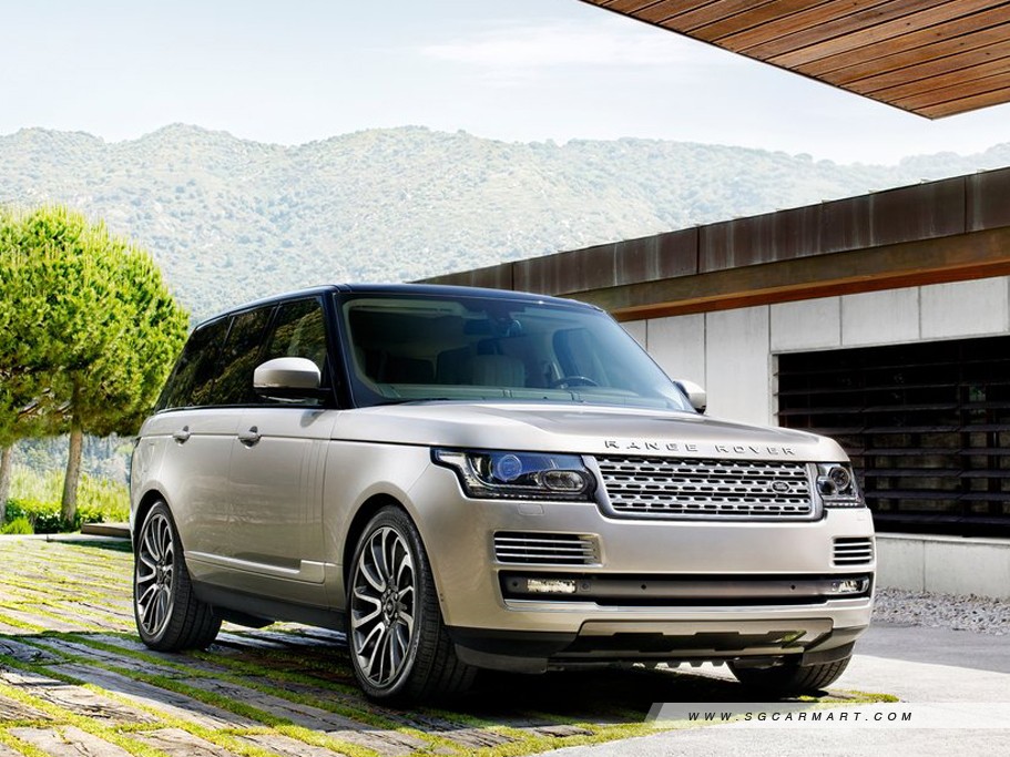 https://i.i-sgcm.com/new_cars/cars/11257/11257_g1