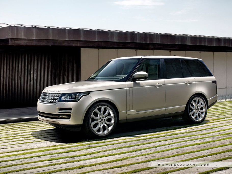 https://i.i-sgcm.com/new_cars/cars/11257/11257_g2