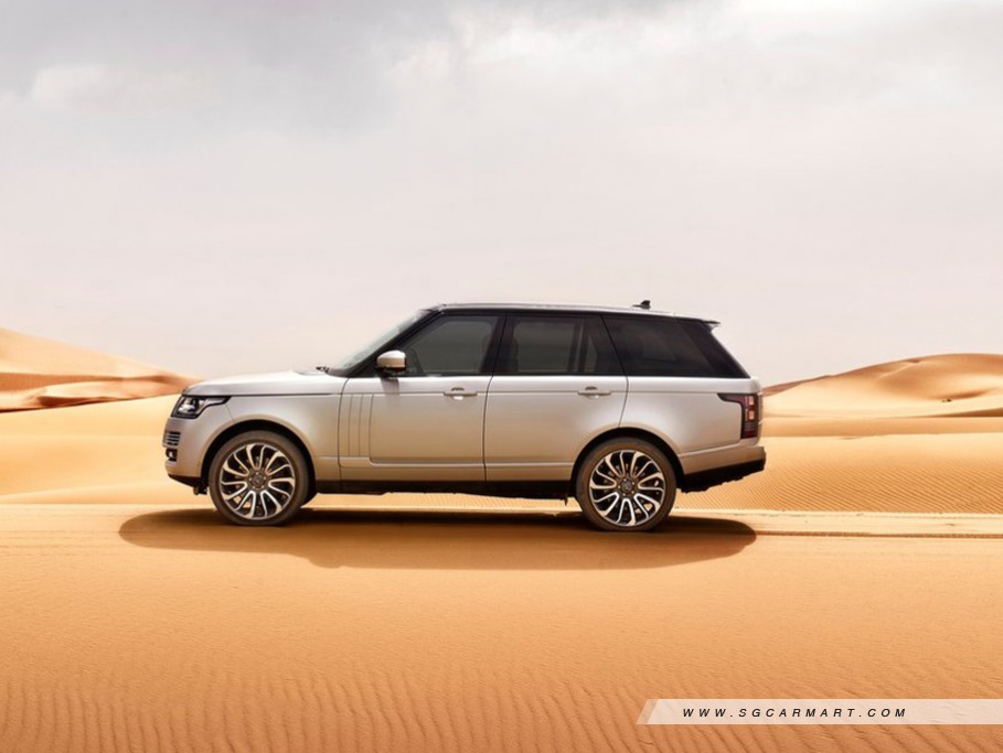 https://i.i-sgcm.com/new_cars/cars/11257/11257_g3