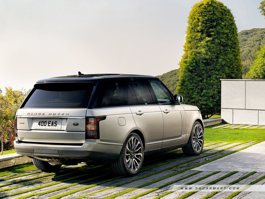 https://i.i-sgcm.com/new_cars/cars/11257/11257_g4