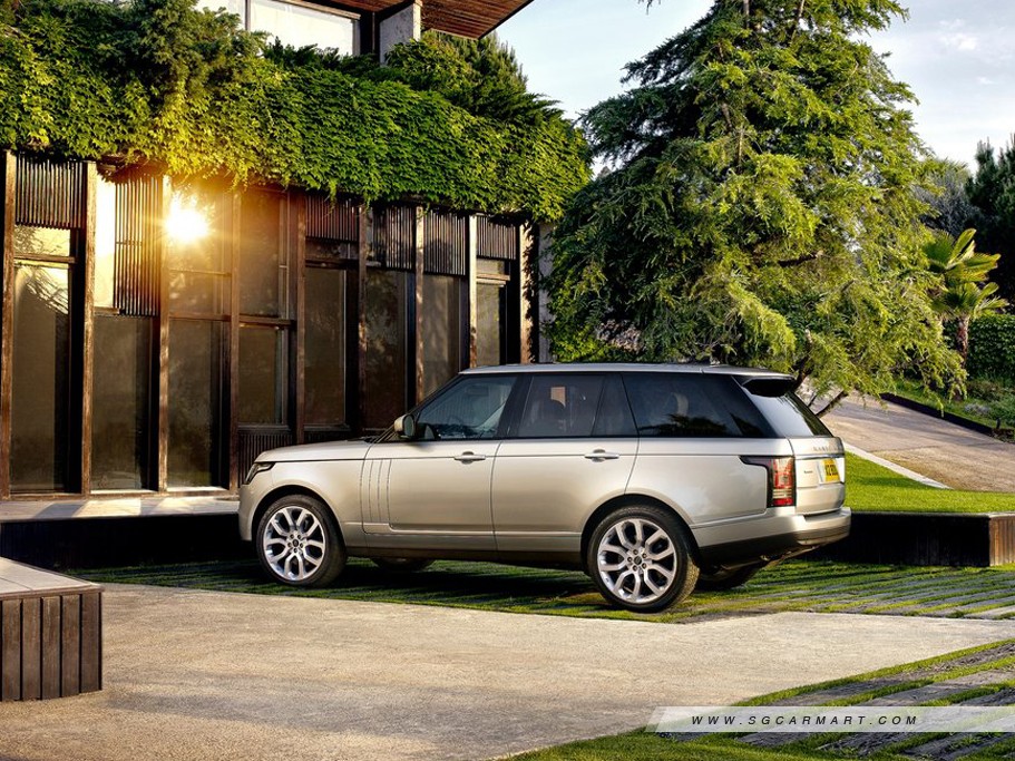 https://i.i-sgcm.com/new_cars/cars/11257/11257_g5