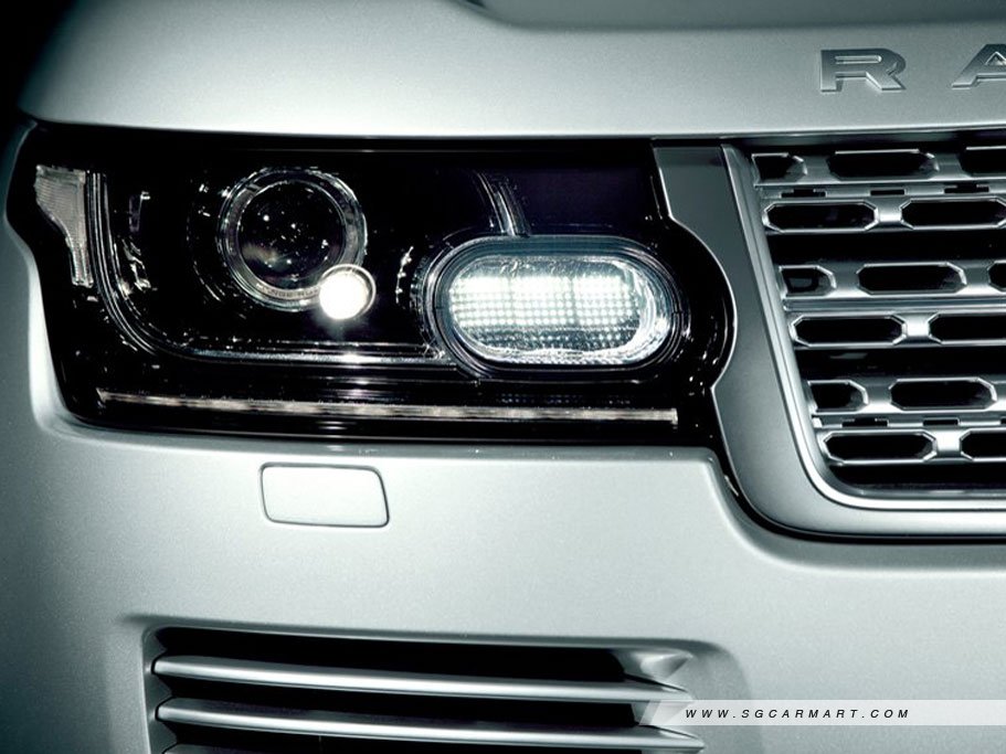 https://i.i-sgcm.com/new_cars/cars/11257/11257_g6