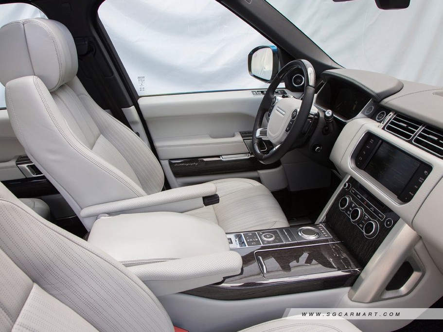 https://i.i-sgcm.com/new_cars/cars/11257/11257_g8