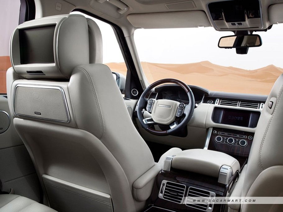 https://i.i-sgcm.com/new_cars/cars/11257/11257_g9