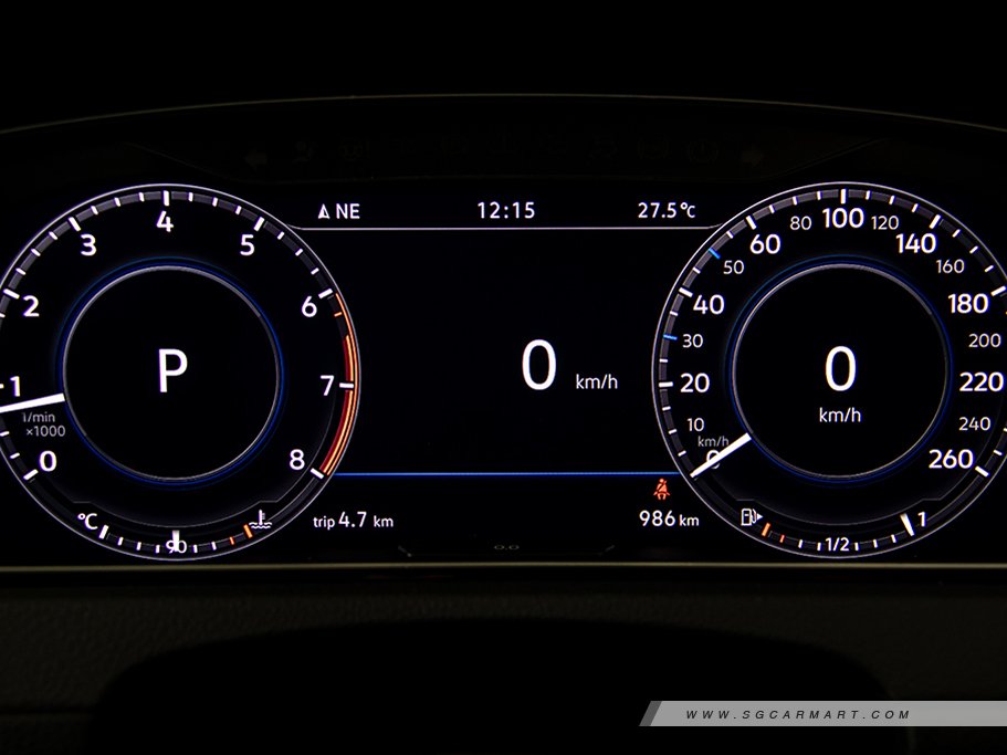 https://i.i-sgcm.com/new_cars/cars/11262/11262_g118
