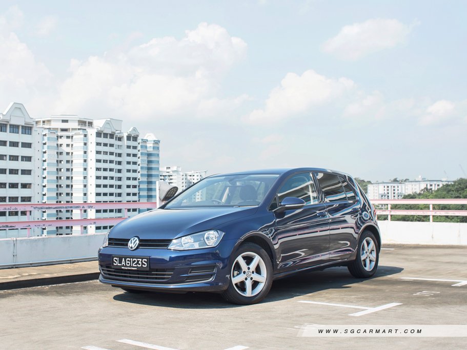 https://i.i-sgcm.com/new_cars/cars/11262/11262_g45