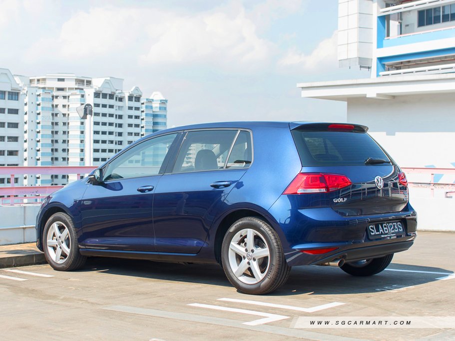 https://i.i-sgcm.com/new_cars/cars/11262/11262_g48