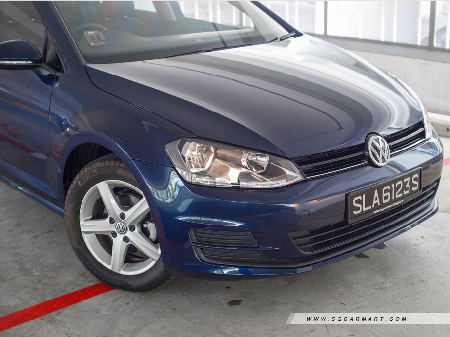 https://i.i-sgcm.com/new_cars/cars/11262/11262_g49