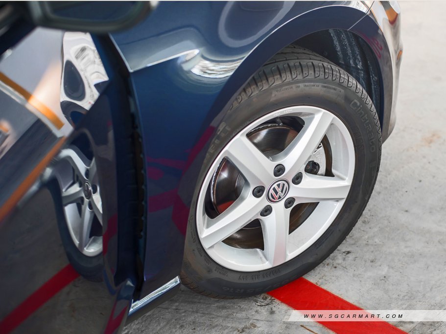 https://i.i-sgcm.com/new_cars/cars/11262/11262_g50