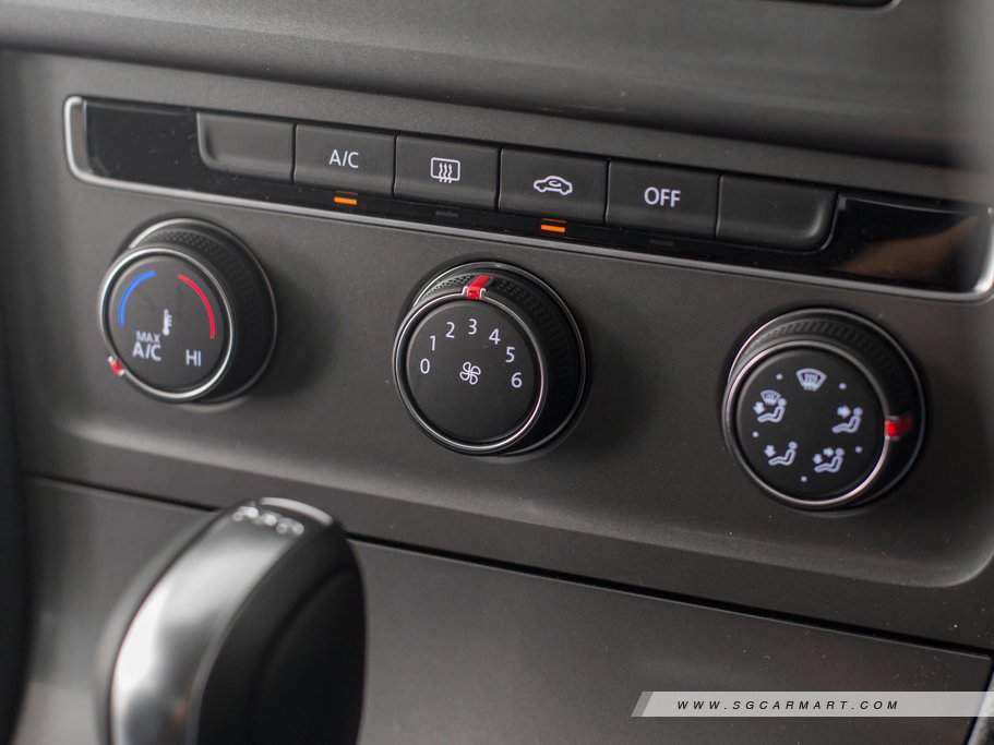 https://i.i-sgcm.com/new_cars/cars/11262/11262_g58