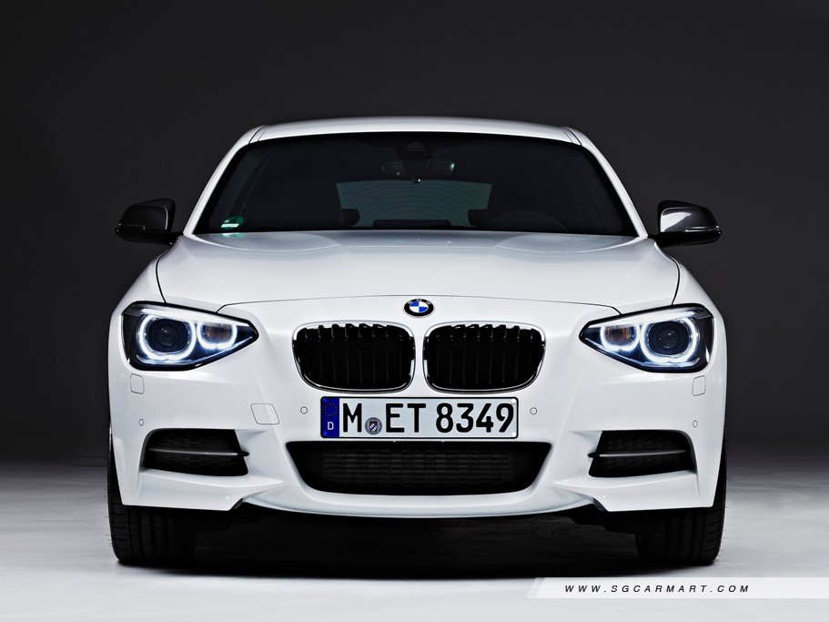 https://i.i-sgcm.com/new_cars/cars/11263/11263_g27