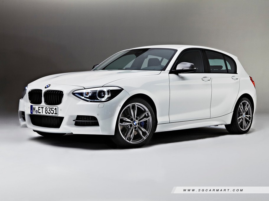 https://i.i-sgcm.com/new_cars/cars/11263/11263_g28