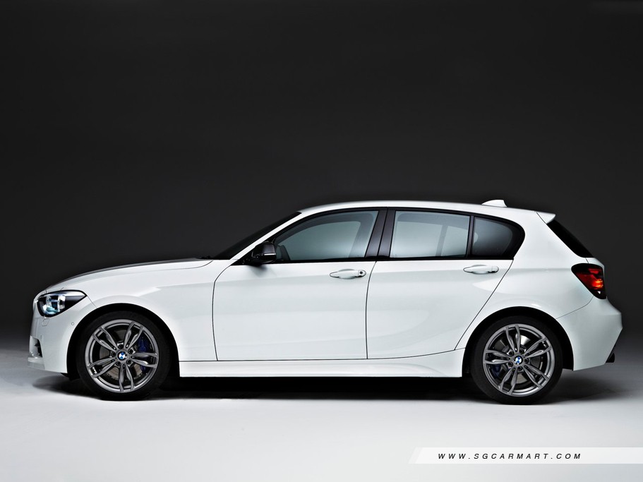 https://i.i-sgcm.com/new_cars/cars/11263/11263_g29
