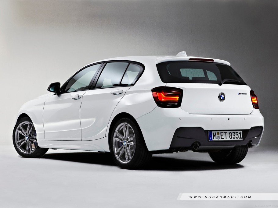 https://i.i-sgcm.com/new_cars/cars/11263/11263_g30