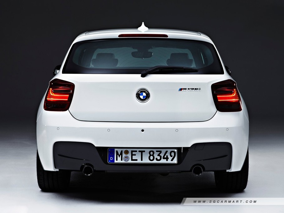 https://i.i-sgcm.com/new_cars/cars/11263/11263_g31
