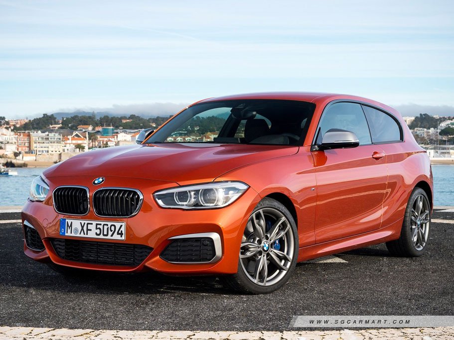 https://i.i-sgcm.com/new_cars/cars/11263/11263_g32