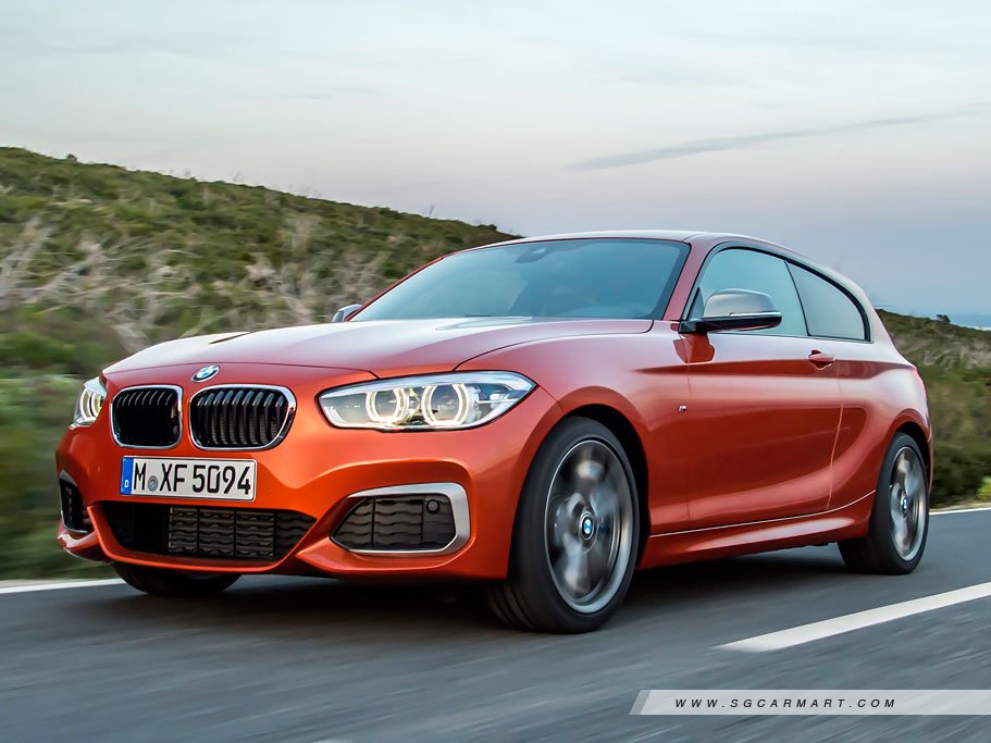 https://i.i-sgcm.com/new_cars/cars/11263/11263_g33