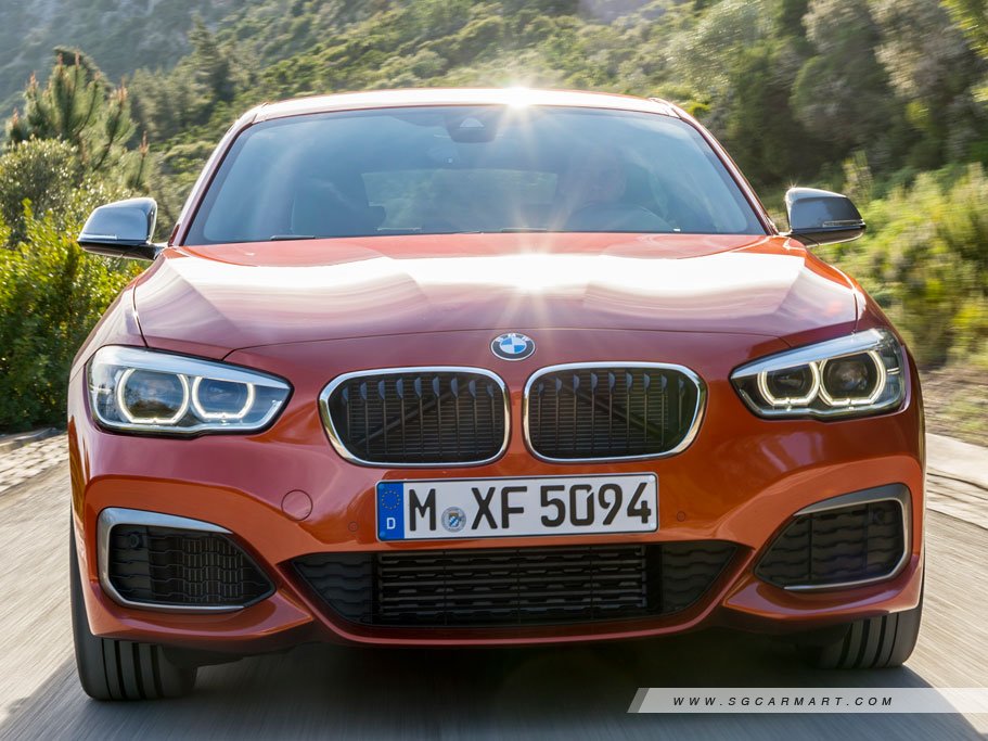 https://i.i-sgcm.com/new_cars/cars/11263/11263_g34