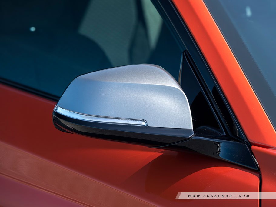 https://i.i-sgcm.com/new_cars/cars/11263/11263_g38