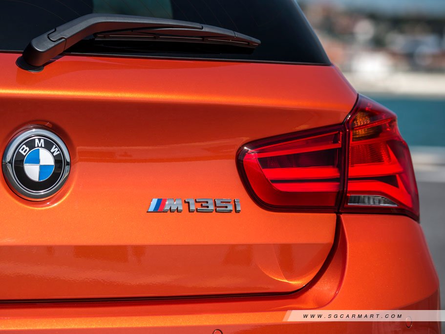 https://i.i-sgcm.com/new_cars/cars/11263/11263_g39