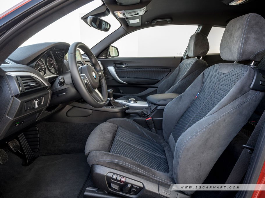 https://i.i-sgcm.com/new_cars/cars/11263/11263_g40