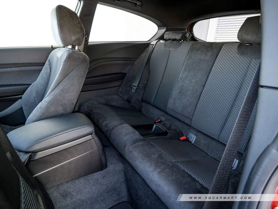 https://i.i-sgcm.com/new_cars/cars/11263/11263_g41