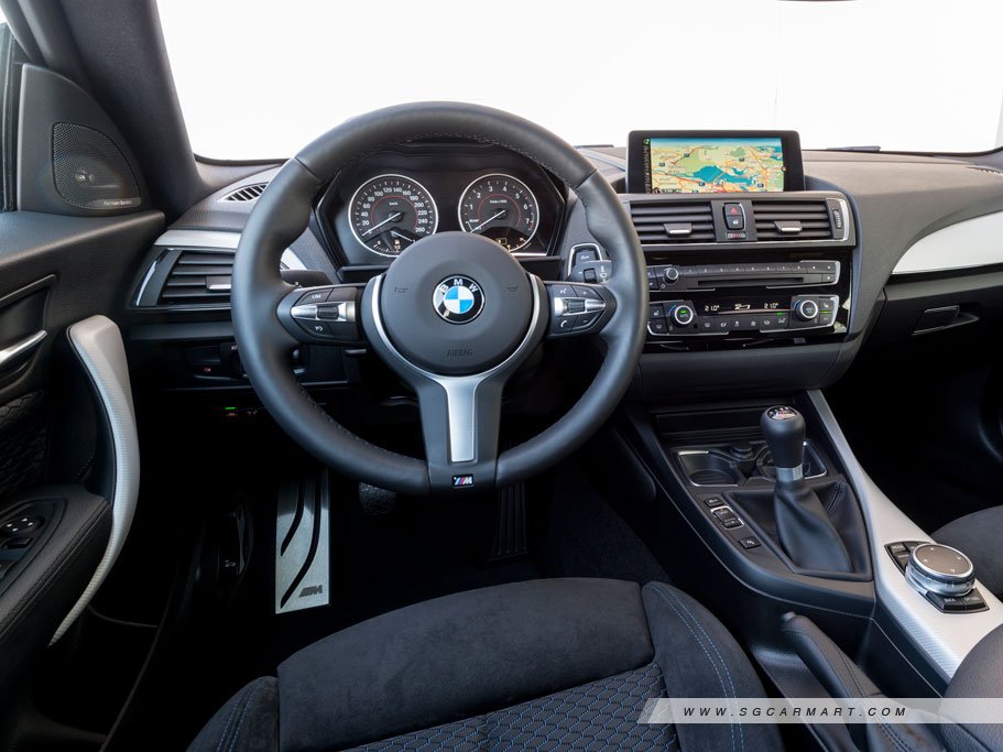 https://i.i-sgcm.com/new_cars/cars/11263/11263_g42